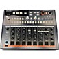 Used Arturia Drumbrute Impact Drum Machine thumbnail