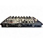 Used Arturia Drumbrute Impact Drum Machine