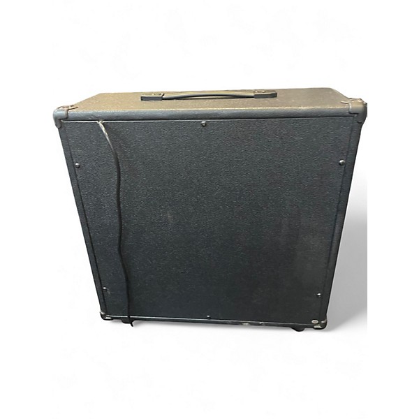 Used Lyx Pro AGL-60 Guitar Combo Amp