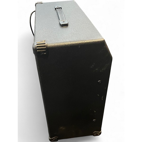 Used Lyx Pro AGL-60 Guitar Combo Amp