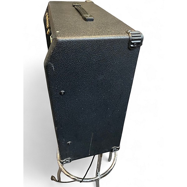 Used Lyx Pro AGL-60 Guitar Combo Amp