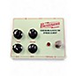 Used Benson Amps Germanium Preamp Effect Pedal thumbnail