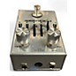 Used Rockaway Archer Pedal