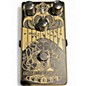 Used Catalinbread Octapussy Effect Pedal thumbnail
