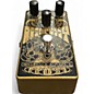Used Catalinbread Octapussy Effect Pedal