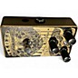 Used Catalinbread Octapussy Effect Pedal
