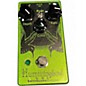 Used EarthQuaker Devices Hummingbird Repeat Percussions Tremolo Effect Pedal thumbnail