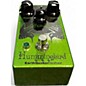 Used EarthQuaker Devices Hummingbird Repeat Percussions Tremolo Effect Pedal