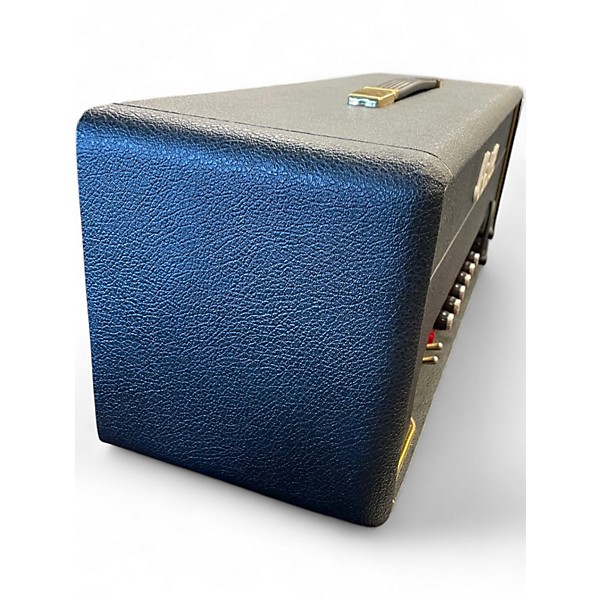 Used Marshall JTM45 45W Tube Guitar Amp Head