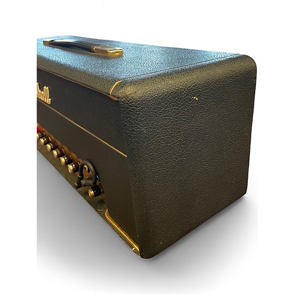 Used Marshall JTM45 45W Tube Guitar Amp Head