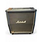 Used Marshall JCM800 Slant Guitar Cabinet thumbnail
