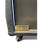 Used Marshall JCM800 Slant Guitar Cabinet