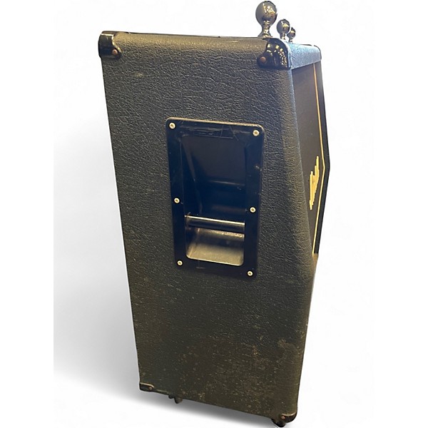 Used Marshall JCM800 Slant Guitar Cabinet