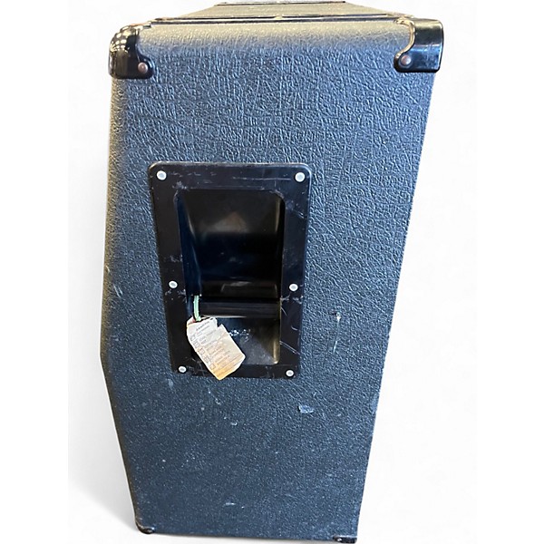 Used Marshall JCM800 Slant Guitar Cabinet