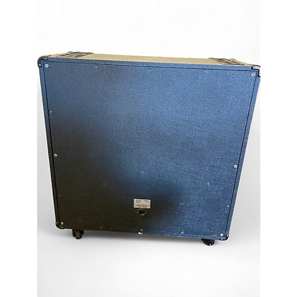 Used Marshall JCM800 Slant Guitar Cabinet