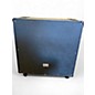 Used Marshall JCM800 Slant Guitar Cabinet