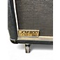 Used Marshall JCM800  Guitar Cabinet