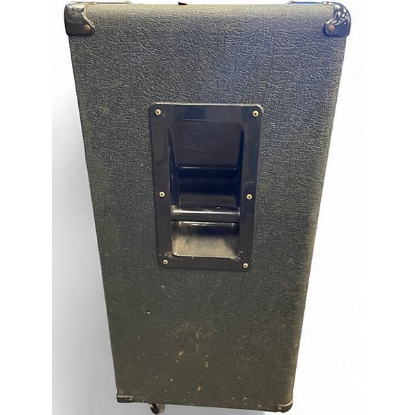 Used Marshall JCM800  Guitar Cabinet