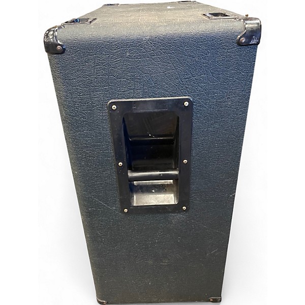 Used Marshall JCM800  Guitar Cabinet