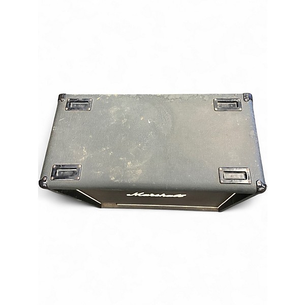 Used Marshall JCM800  Guitar Cabinet