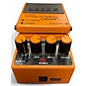 Used Boss  DS2 Effect Pedal