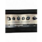 Used Behringer BX300T Bass Amp Head