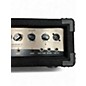Used Behringer BX300T Bass Amp Head