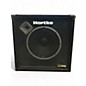 Used Hartke VX115 300W 8Ohm 1x15 Bass Cabinet thumbnail