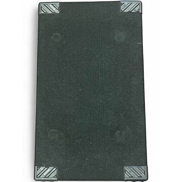 Used Hartke VX115 300W 8Ohm 1x15 Bass Cabinet