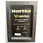 Used Hartke VX115 300W 8Ohm 1x15 Bass Cabinet