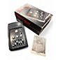 Used Fishman Pro EQ Platinum Pedal thumbnail