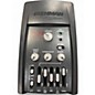 Used Fishman Pro EQ Platinum Pedal