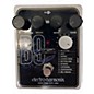 Used Electro-Harmonix B9 Organ Machine Effect Pedal thumbnail