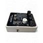 Used Electro-Harmonix B9 Organ Machine Effect Pedal