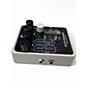 Used Electro-Harmonix B9 Organ Machine Effect Pedal