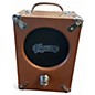 Used Pignose Legendary 7-100 Portable Amp Battery Powered Amp thumbnail