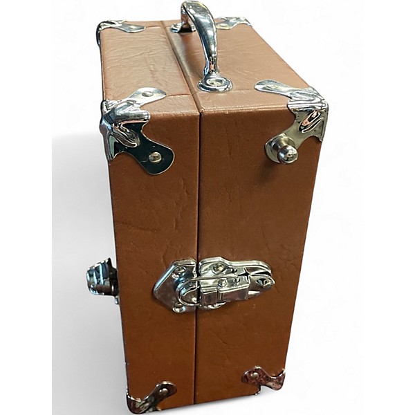 Used Pignose Legendary 7-100 Portable Amp Battery Powered Amp