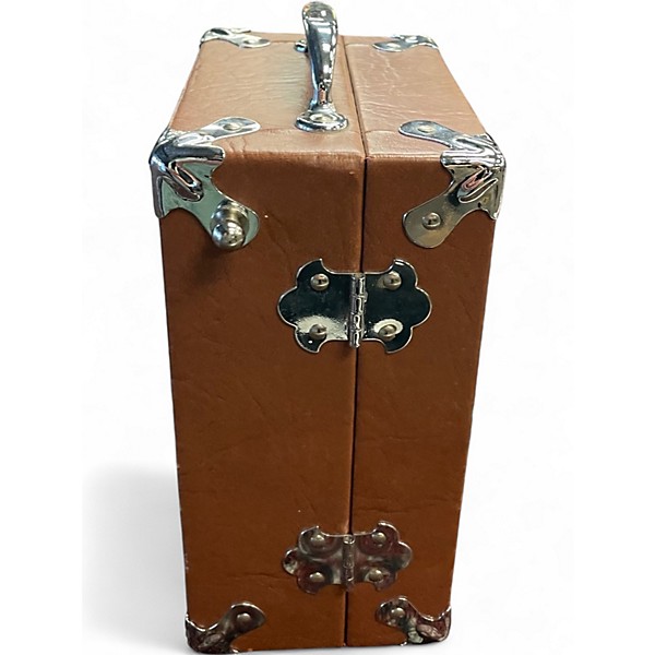 Used Pignose Legendary 7-100 Portable Amp Battery Powered Amp