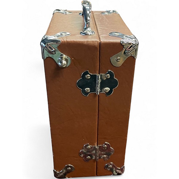 Used Pignose Legendary 7-100 Portable Amp Battery Powered Amp