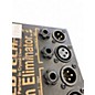 Used Ebtech 2-Channel Hum Eliminator