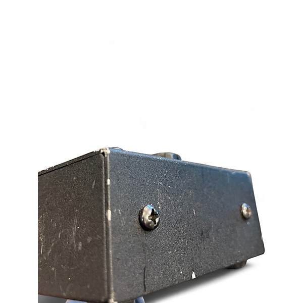 Used Ebtech 2-Channel Hum Eliminator