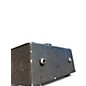 Used Ebtech 2-Channel Hum Eliminator