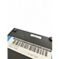 Used Ebtech 2-Channel Hum Eliminator