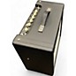 Used Fender BLUES JR IV Tube Guitar Combo Amp