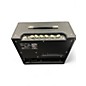 Used Fender BLUES JR IV Tube Guitar Combo Amp