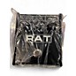 Used ProCo Rat II Distortion Effect Pedal thumbnail