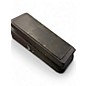Used Dunlop 95Q Cry Baby Wah Effect Pedal