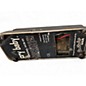 Used Dunlop 95Q Cry Baby Wah Effect Pedal