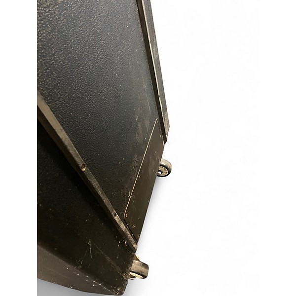 Used Acoustic B810 800W 8x10 Bass Cabinet