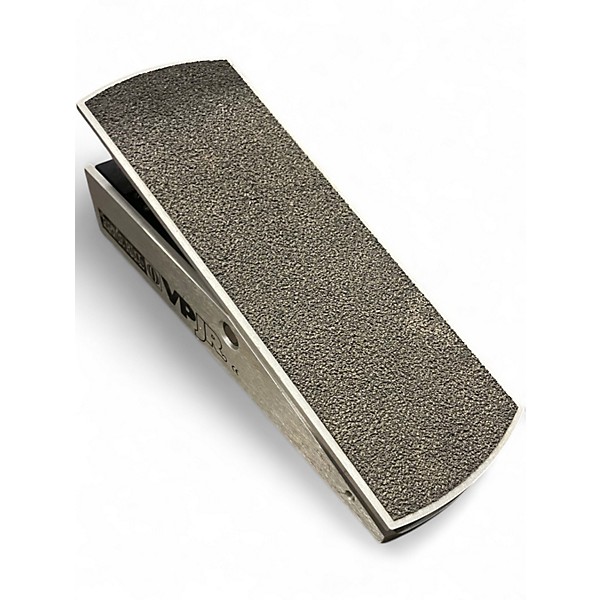 Used Ernie Ball VP Junior Passive Volume Pedal